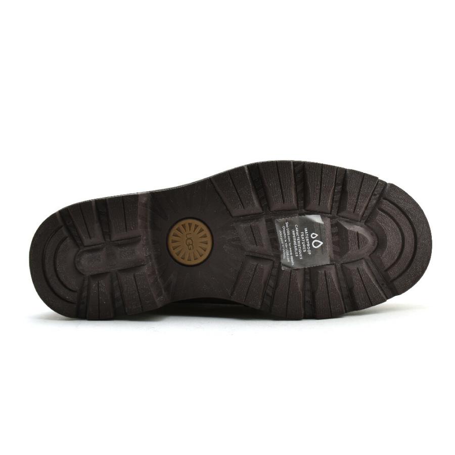 UGG Australia（アグオーストラリア） 【並行輸入品】【アウトレット