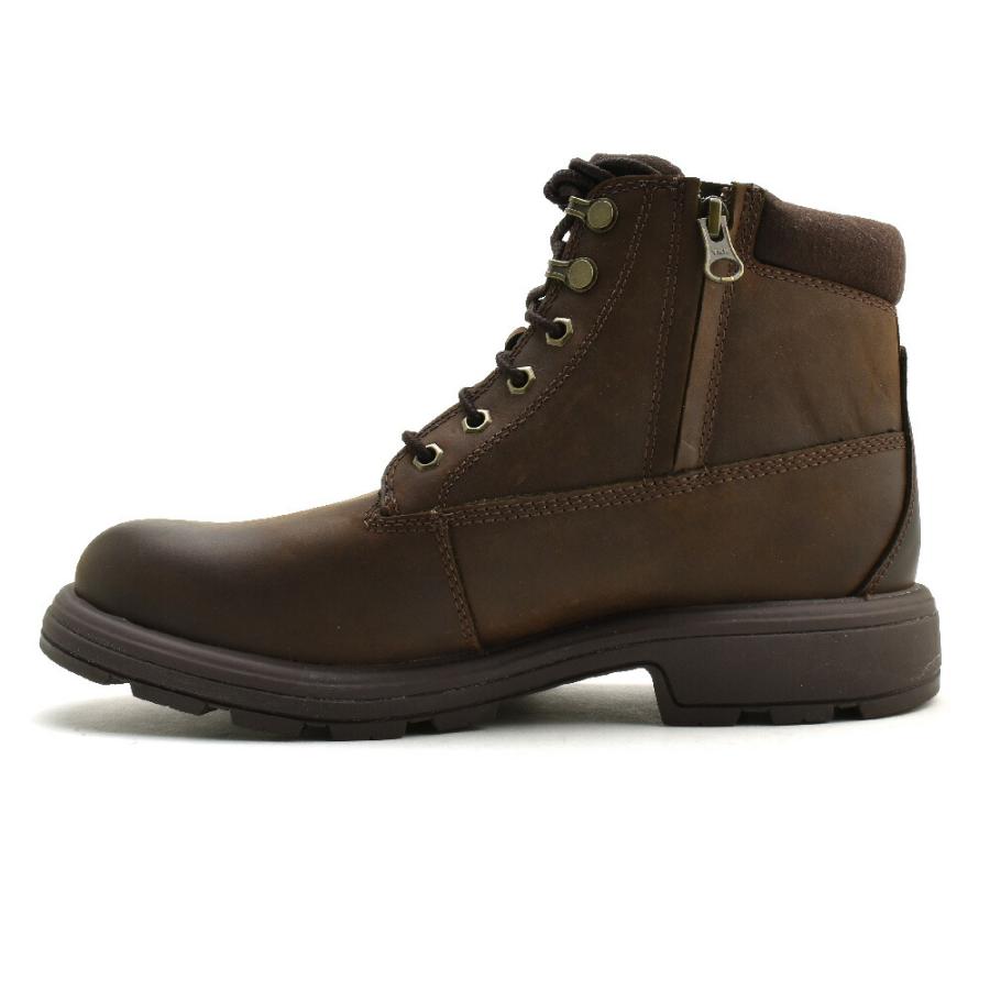 UGG Australia（アグオーストラリア） 【並行輸入品】【アウトレット