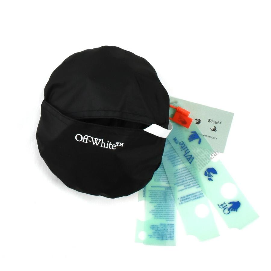 off white（オフホワイト） 【並行輸入品】オフホワイト バケット