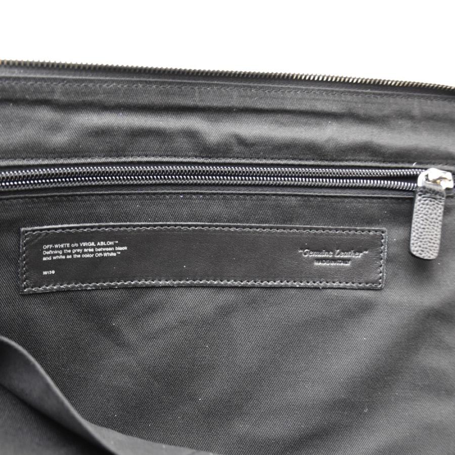 off white（オフホワイト） 【並行輸入品】オフホワイト