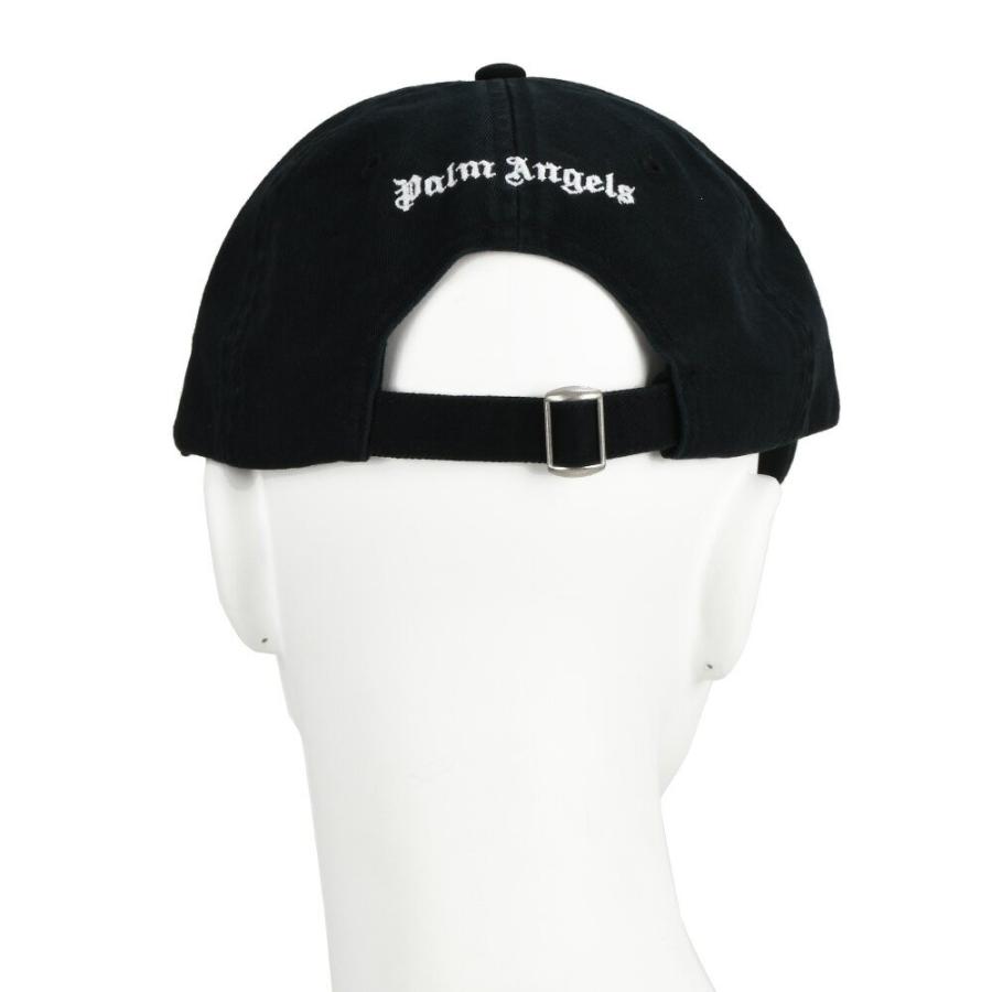 Palm Angels パームエンジェルス PALM ANGELS