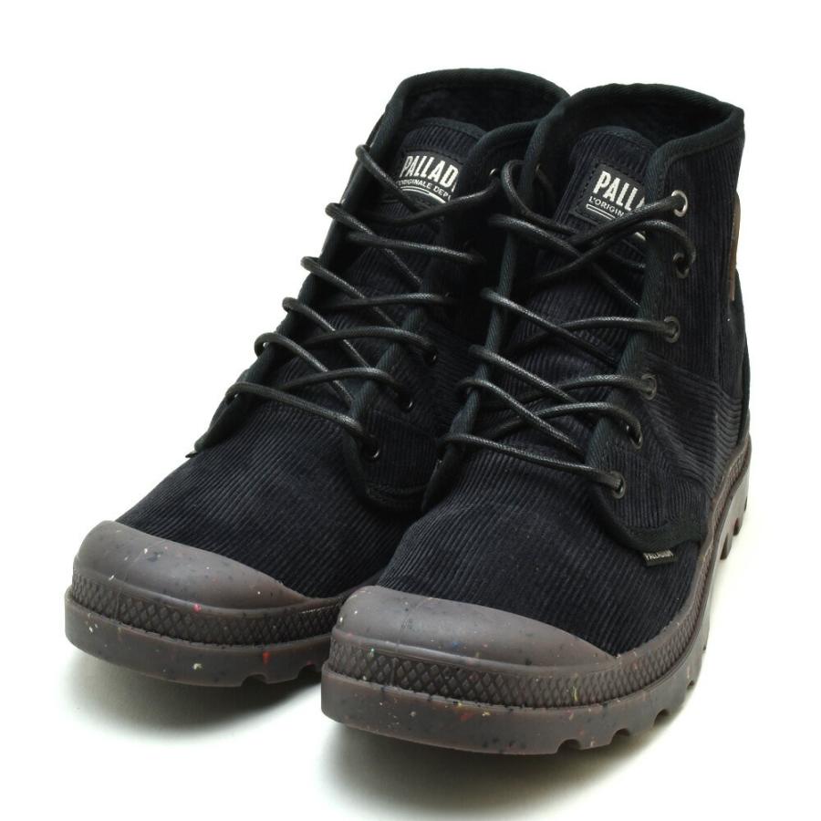 【国内発送】PALLADIUM パンパ ハイ コード 05976-010 PALLADIUM 【SALE】パラディウム スニーカー パンパ ハイ コード