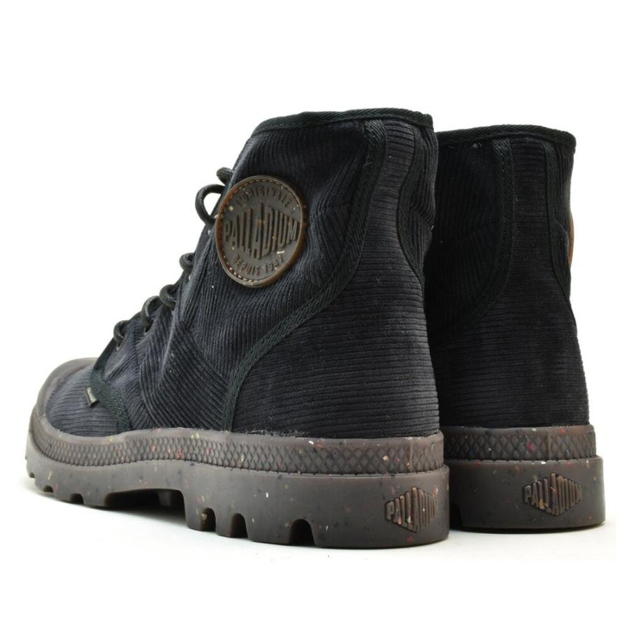【国内発送】PALLADIUM パンパ ハイ コード 05976-010 PALLADIUM 【SALE】パラディウム スニーカー パンパ ハイ コード