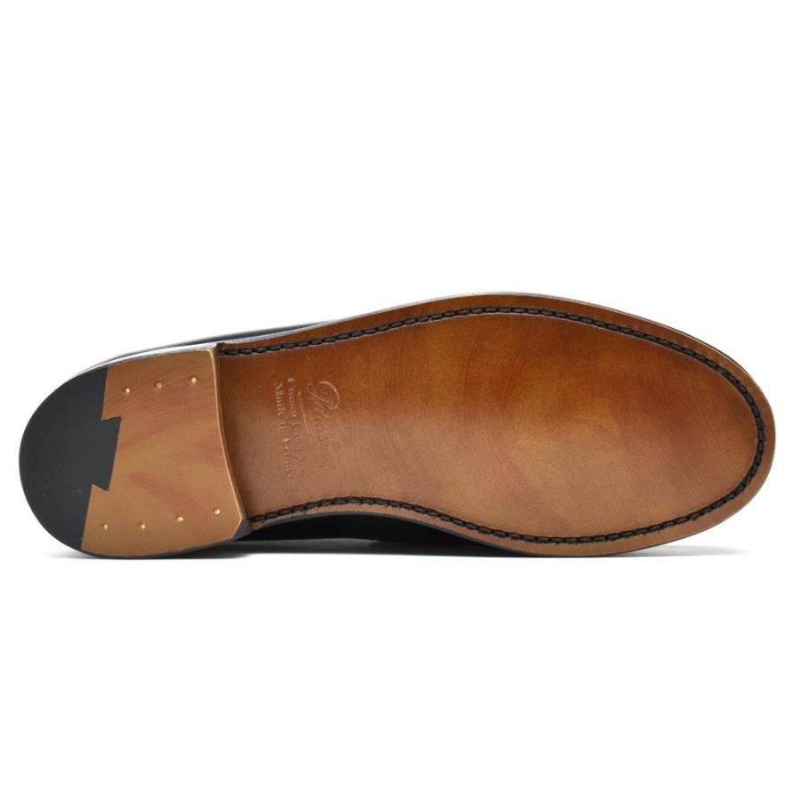 Paraboot（パラブーツ） 【並行輸入品】パラブーツ アドニス コイン