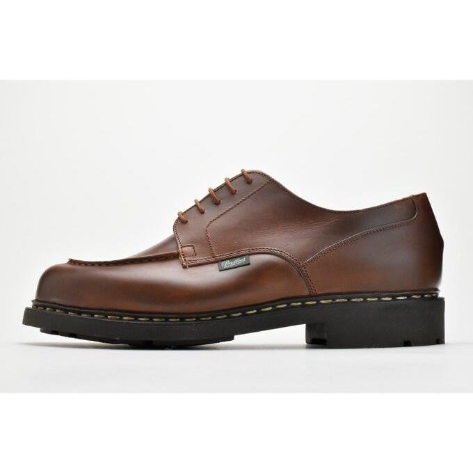Paraboot パラブーツ シャンボード ドレスシューズ メンズ 革靴 Paraboot パラブーツ シャンボード ドレスシューズ メンズ 革靴