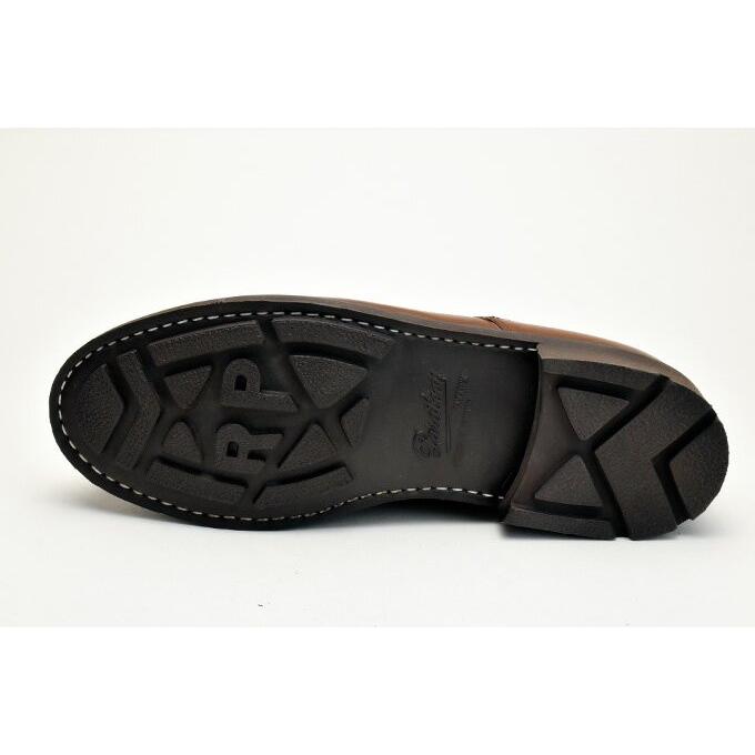 Paraboot パラブーツ シャンボード ドレスシューズ メンズ 革靴 Paraboot パラブーツ シャンボード ドレスシューズ メンズ 革靴