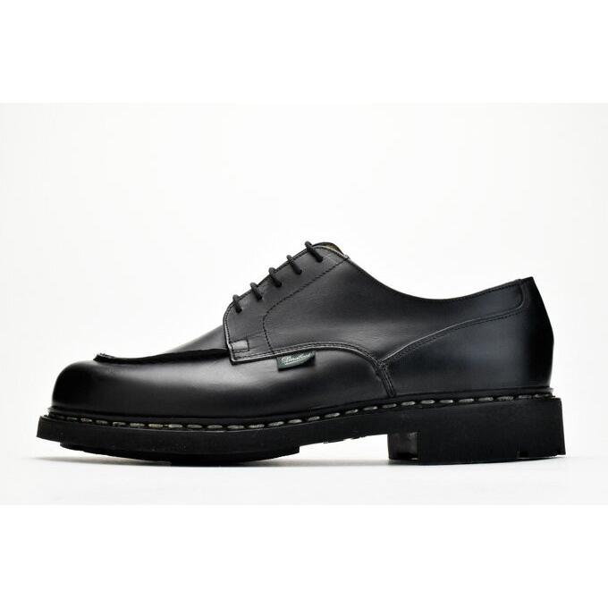 Paraboot パラブーツ シャンボード ドレスシューズ メンズ 革靴 Paraboot パラブーツ シャンボード ドレスシューズ メンズ 革靴