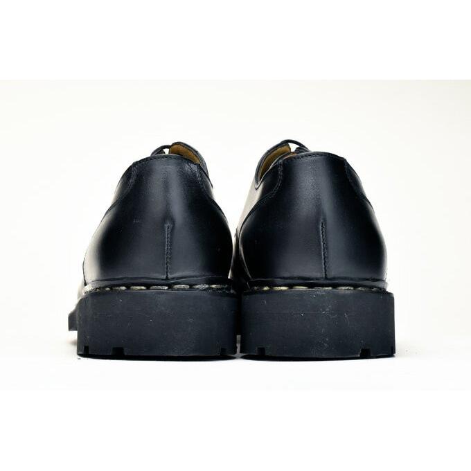 Paraboot パラブーツ シャンボード ドレスシューズ メンズ 革靴 Paraboot パラブーツ シャンボード ドレスシューズ メンズ 革靴