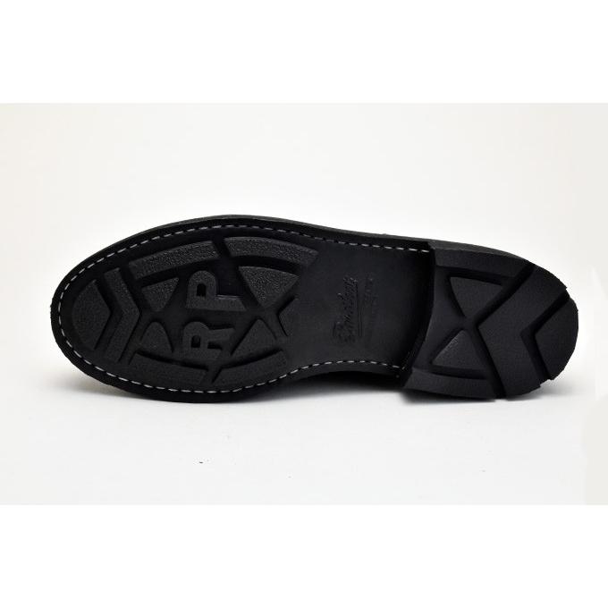 Paraboot パラブーツ シャンボード ドレスシューズ メンズ 革靴 Paraboot パラブーツ シャンボード ドレスシューズ メンズ 革靴