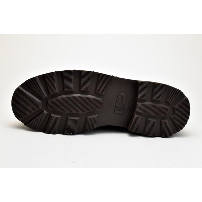 Paraboot パラブーツ ミカエル チロリアンシューズ メンズ Paraboot パラブーツ ミカエル チロリアンシューズ メンズ