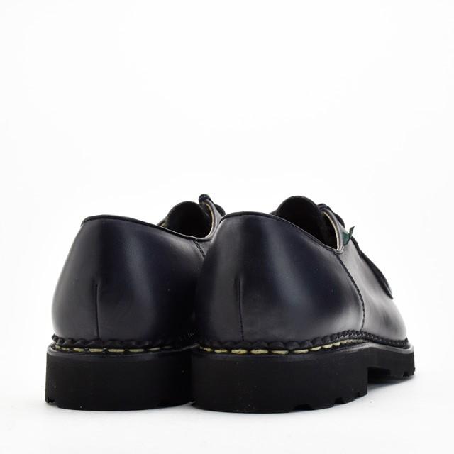 Paraboot（パラブーツ） 【並行輸入品】パラブーツ ミカエル