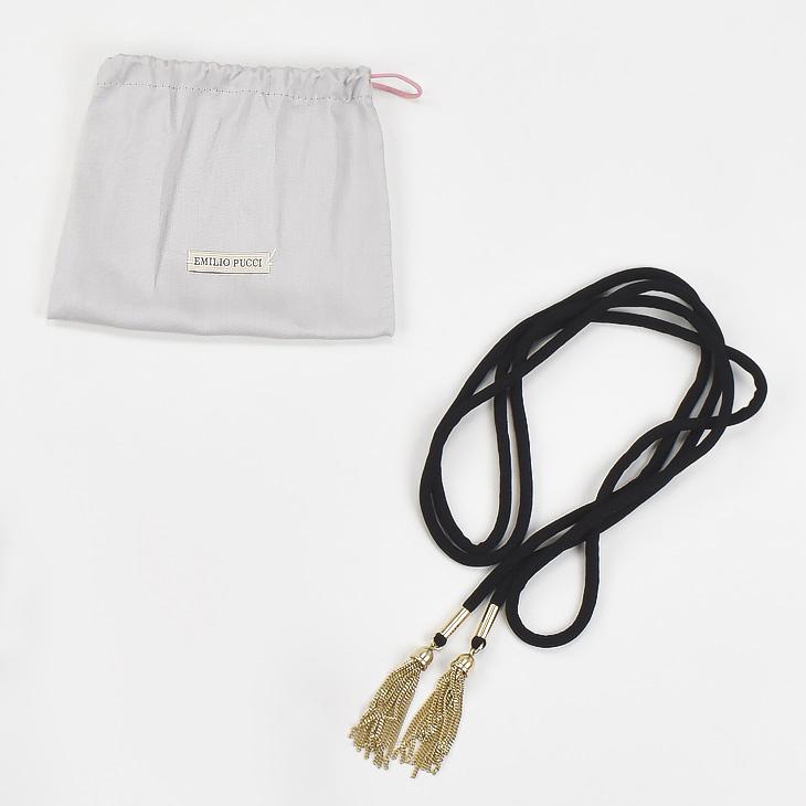 【並行輸入品】エミリオプッチ ミニドレス ワンピース ドレス パーティー 二次会 レディース EMILIO PUCCIの画像