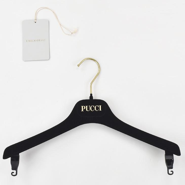 【並行輸入品】エミリオプッチ ミニドレス ワンピース ドレス パーティー 二次会 レディース EMILIO PUCCIの画像