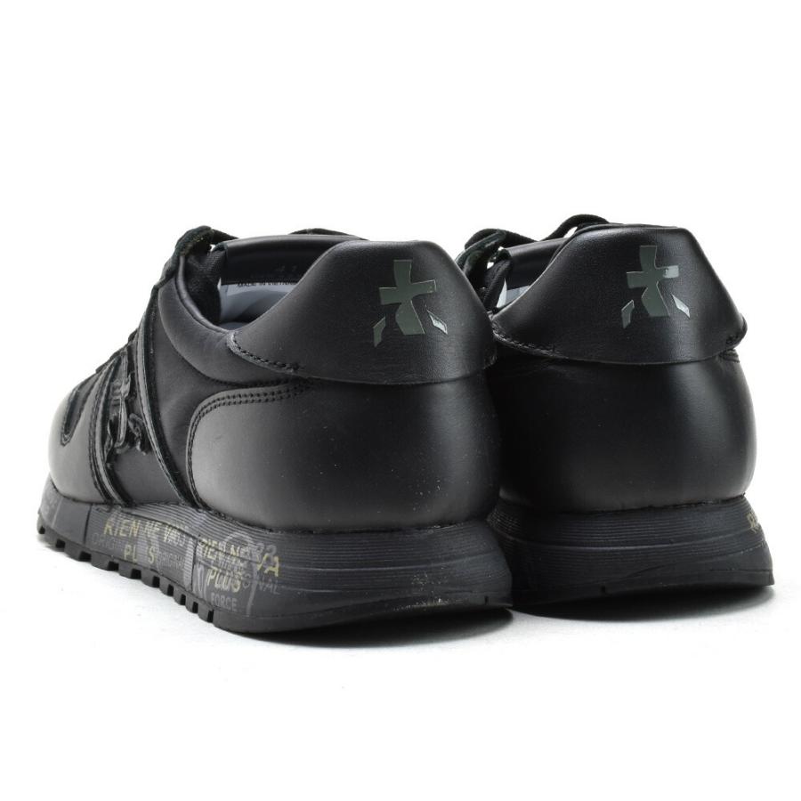 PREMIATA（プレミアータ） 【並行輸入品】プレミアータ スニーカー