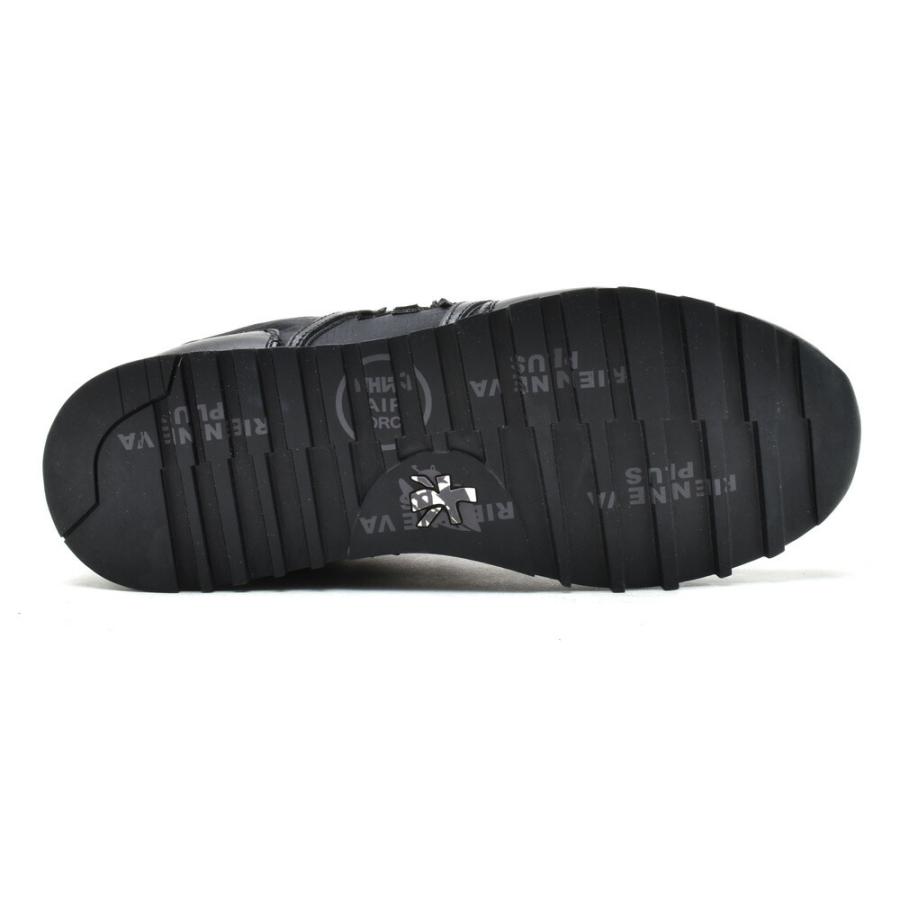 PREMIATA（プレミアータ） 【並行輸入品】プレミアータ スニーカー