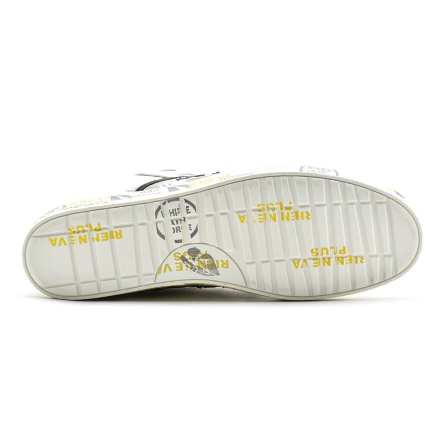 PREMIATA（プレミアータ） 【並行輸入品】プレミアータ スニーカー