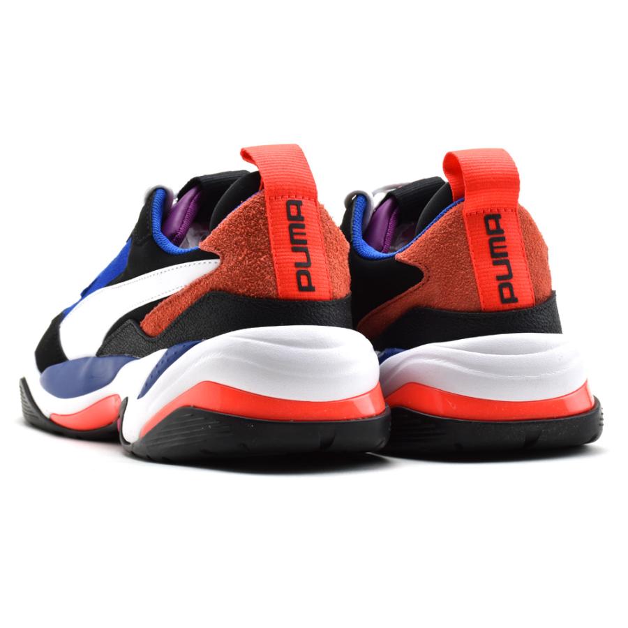 PUMA（プーマ） 【並行輸入品】プーマ スニーカー ダッドシューズ