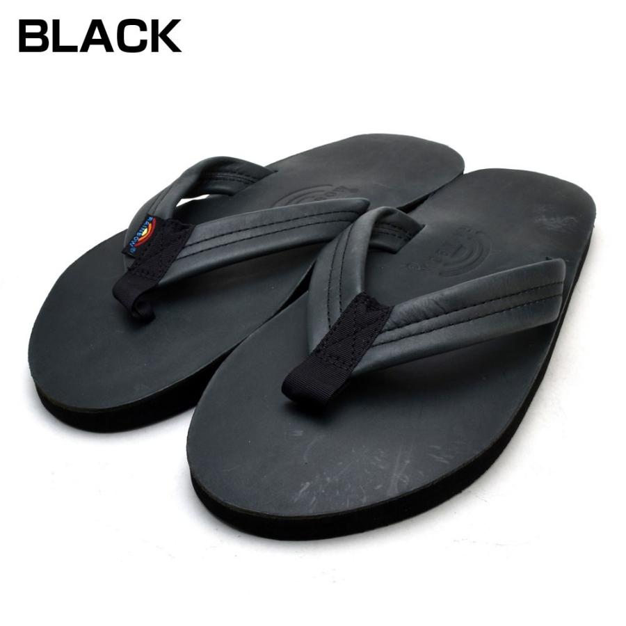 RAINBOW SANDALS レインボーサンダルズ ビーチサンダル シングル RAINBOW SANDALS レインボーサンダルズ ビーチサンダル シングル