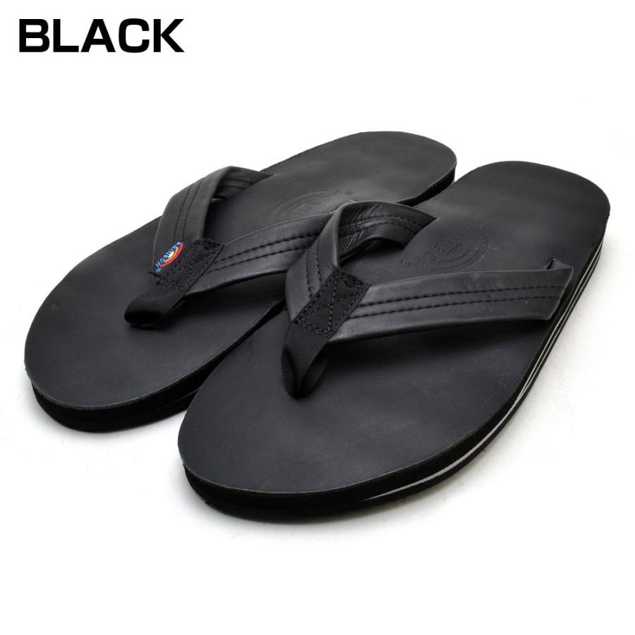 Rainbowサンダル ダブルソール Mサイズ 楽天市場】【セール品】RAINBOW SANDALS「レインボーサンダルズ