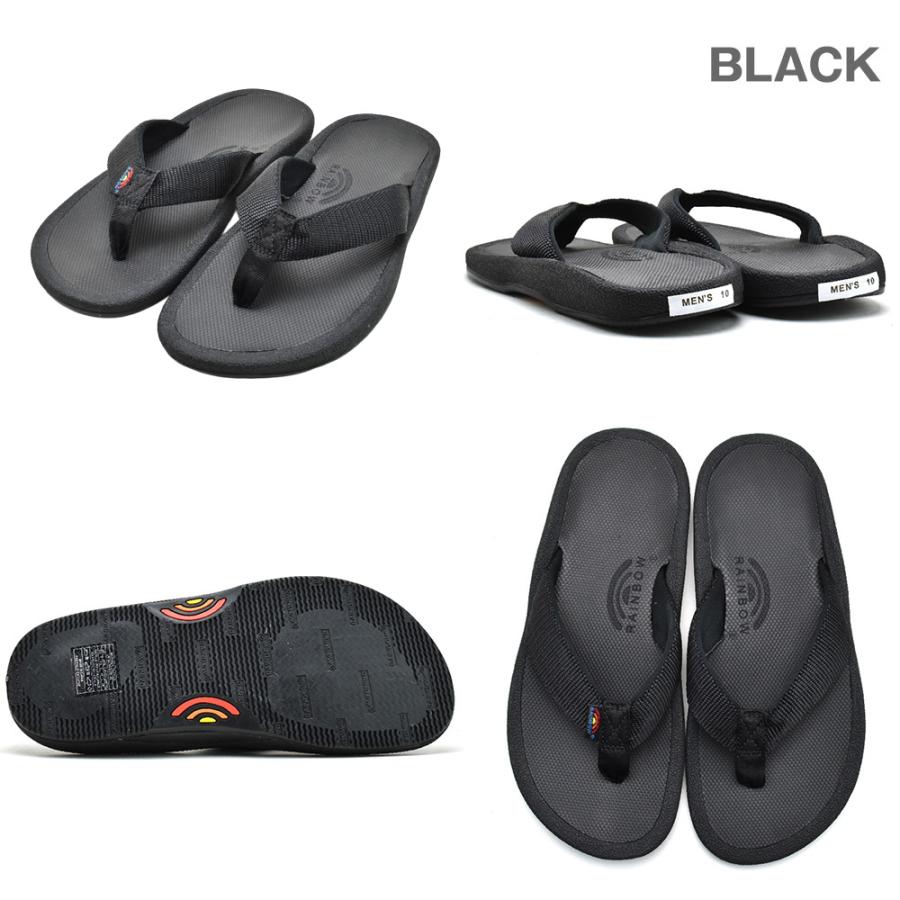 RAINBOW SANDALS（レインボーサンダル） 【並行輸入品】レインボー