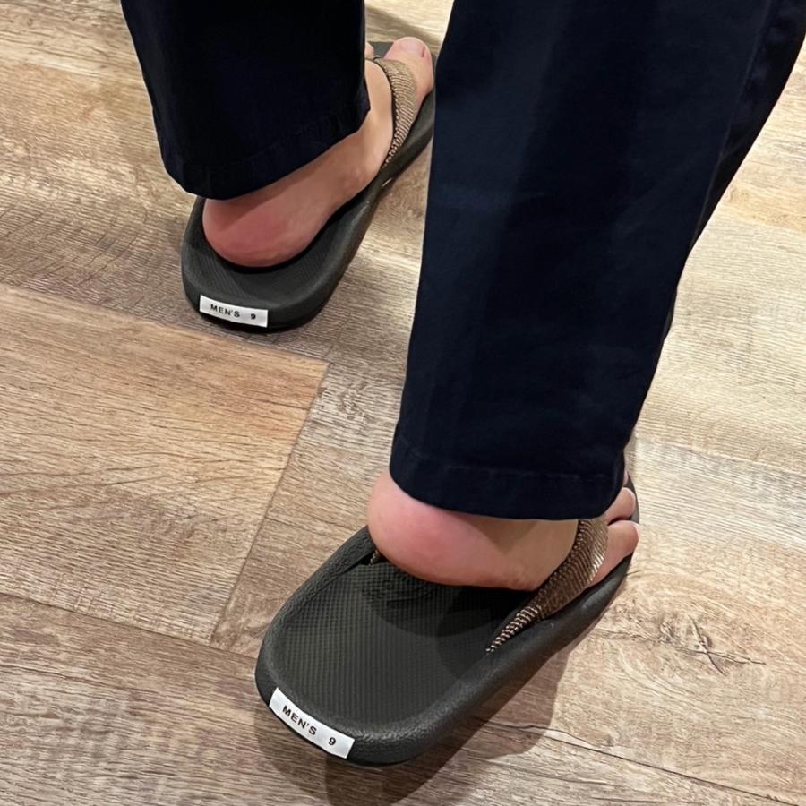 RAINBOW SANDALS（レインボーサンダル） 【並行輸入品】レインボー
