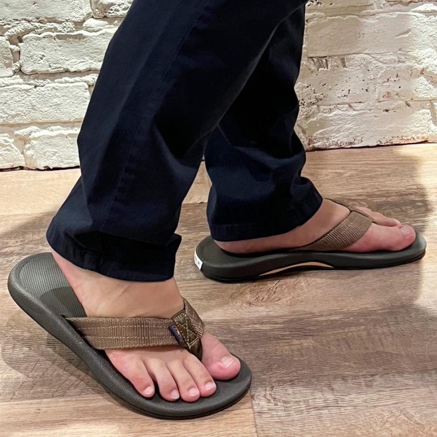 RAINBOW SANDALS（レインボーサンダル） 【並行輸入品】レインボー