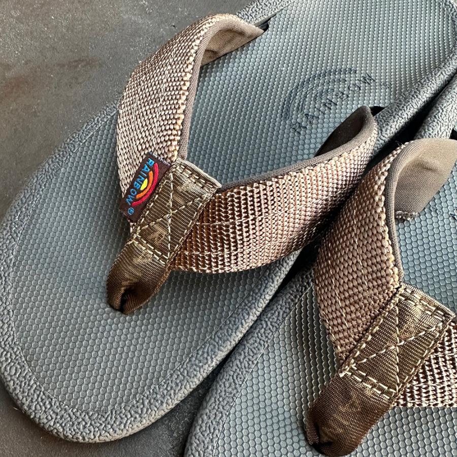 RAINBOW SANDALS（レインボーサンダル） 【並行輸入品】レインボー
