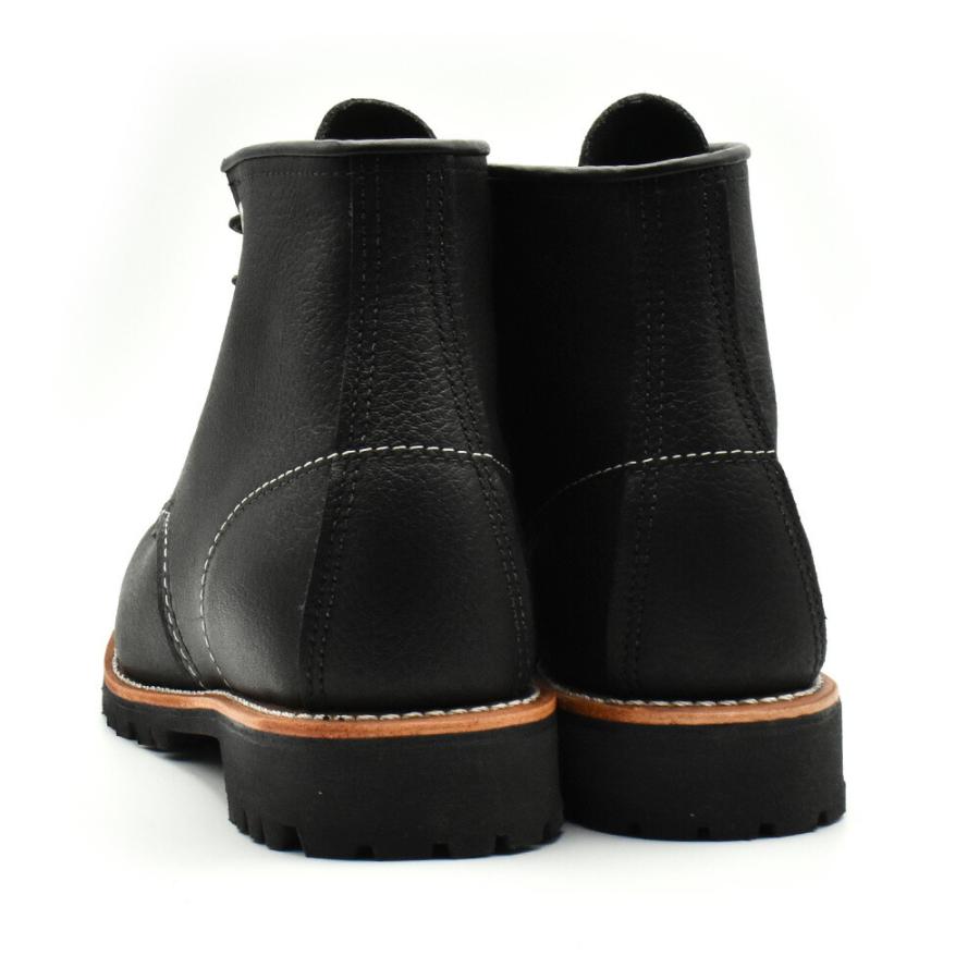 並行輸入品】レッドウィング REDWING 2949 ラフネック ブーツ メンズ