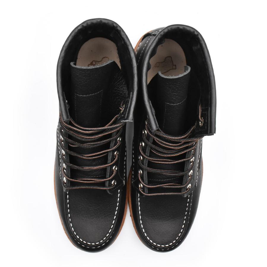 並行輸入品】レッドウィング REDWING 2949 ラフネック ブーツ メンズ