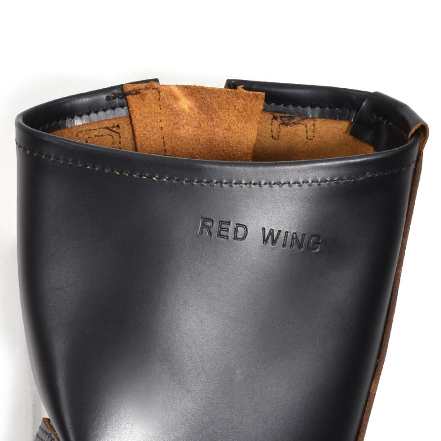 REDWING2268エンジニアブーツ 楽天市場】RED WING 2966 レッドウィング エンジニアブーツ Black