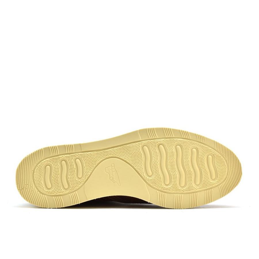 RED WING SHOES（レッドウィング） 【並行輸入品】レッドウィング