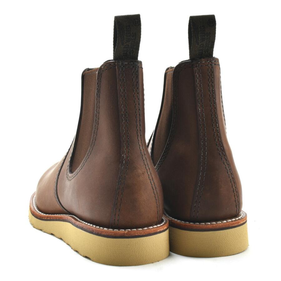 RED WING SHOES（レッドウィング） 【並行輸入品】レッドウィング