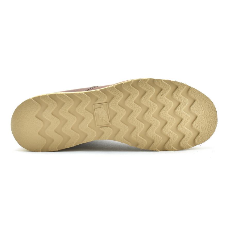 RED WING SHOES（レッドウィング） 【並行輸入品】レッドウィング