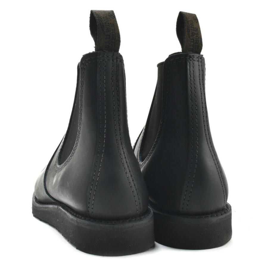 RED WING SHOES（レッドウィング） 【並行輸入品】レッドウィング
