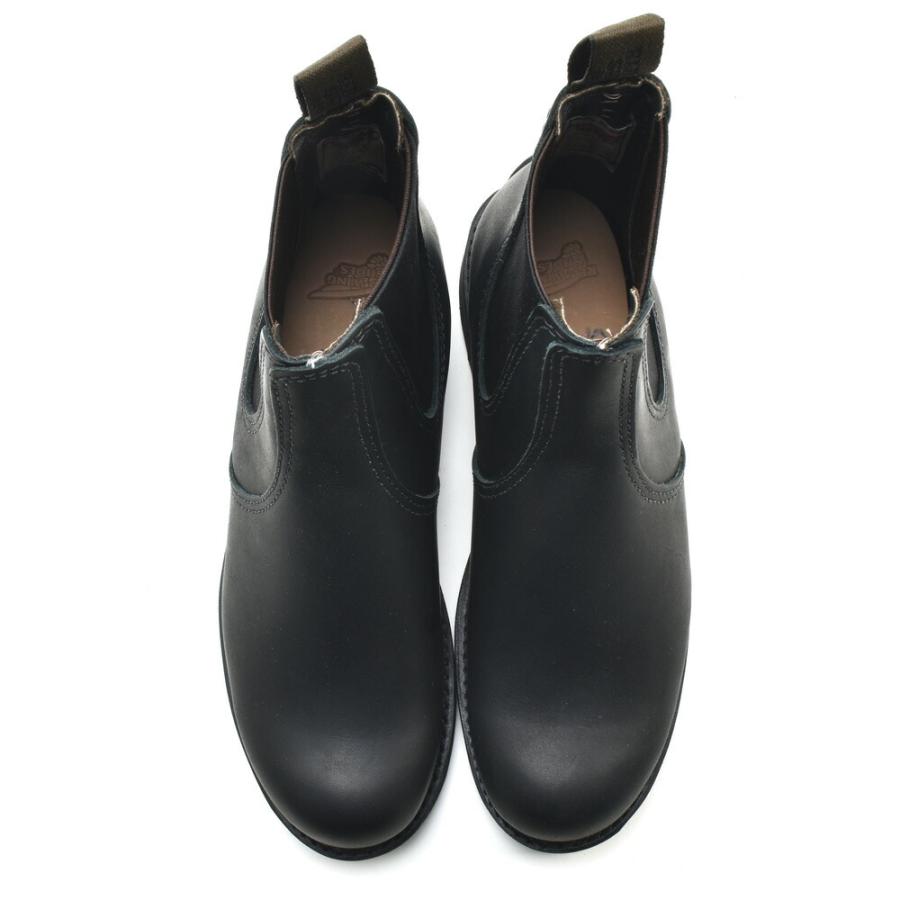 RED WING SHOES（レッドウィング） 【並行輸入品】レッドウィング