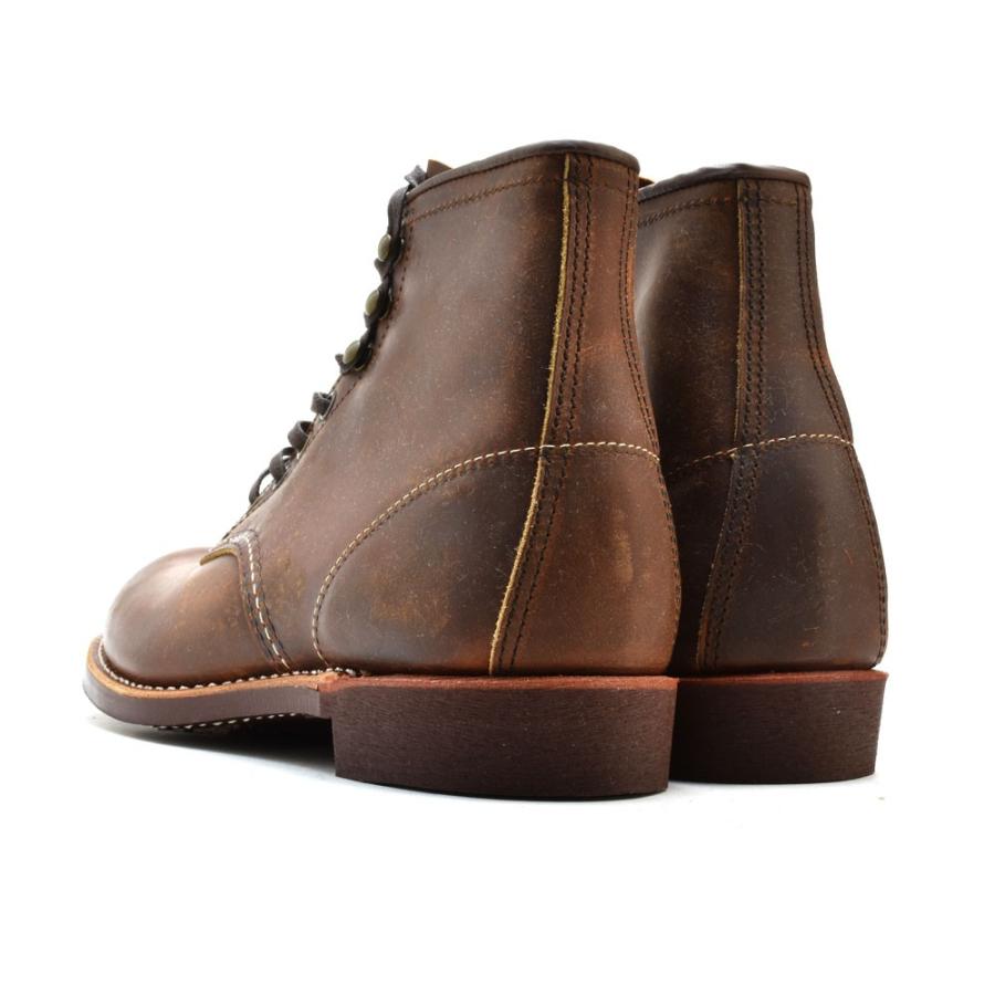 RED WING SHOES（レッドウィング） 【並行輸入品】レッドウィング