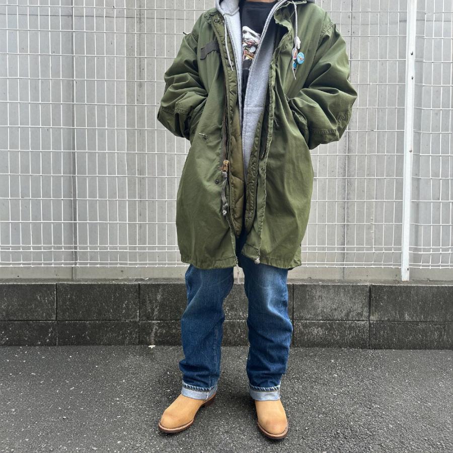 【並行輸入品】レッドウィング REDWING 8060 ペコスブーツ メンズ ウエスタンブーツ ワークブーツ ホーソーン ミュールスキナー レザー ブーツ 11-INCH PECOSの画像