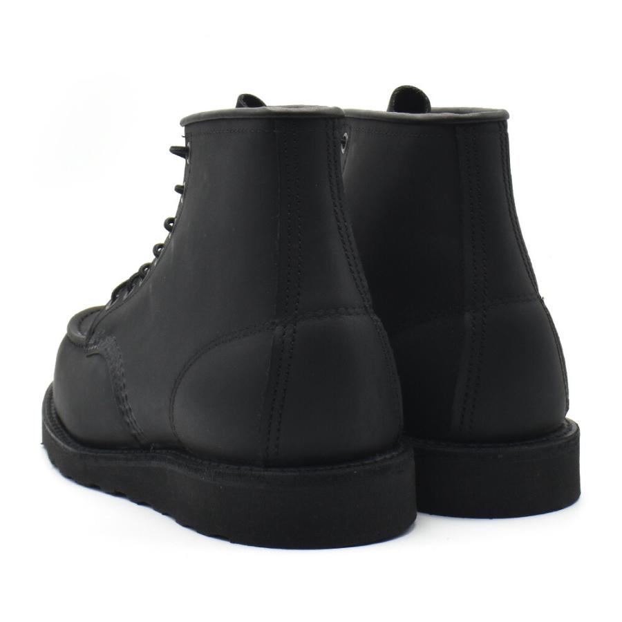 並行輸入品】レッドウィング REDWING 8074 アイリッシュセッター