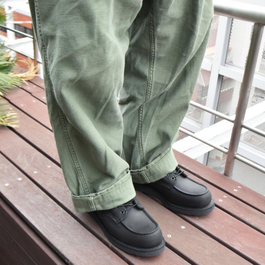 並行輸入品】レッドウィング REDWING 8074 アイリッシュセッター