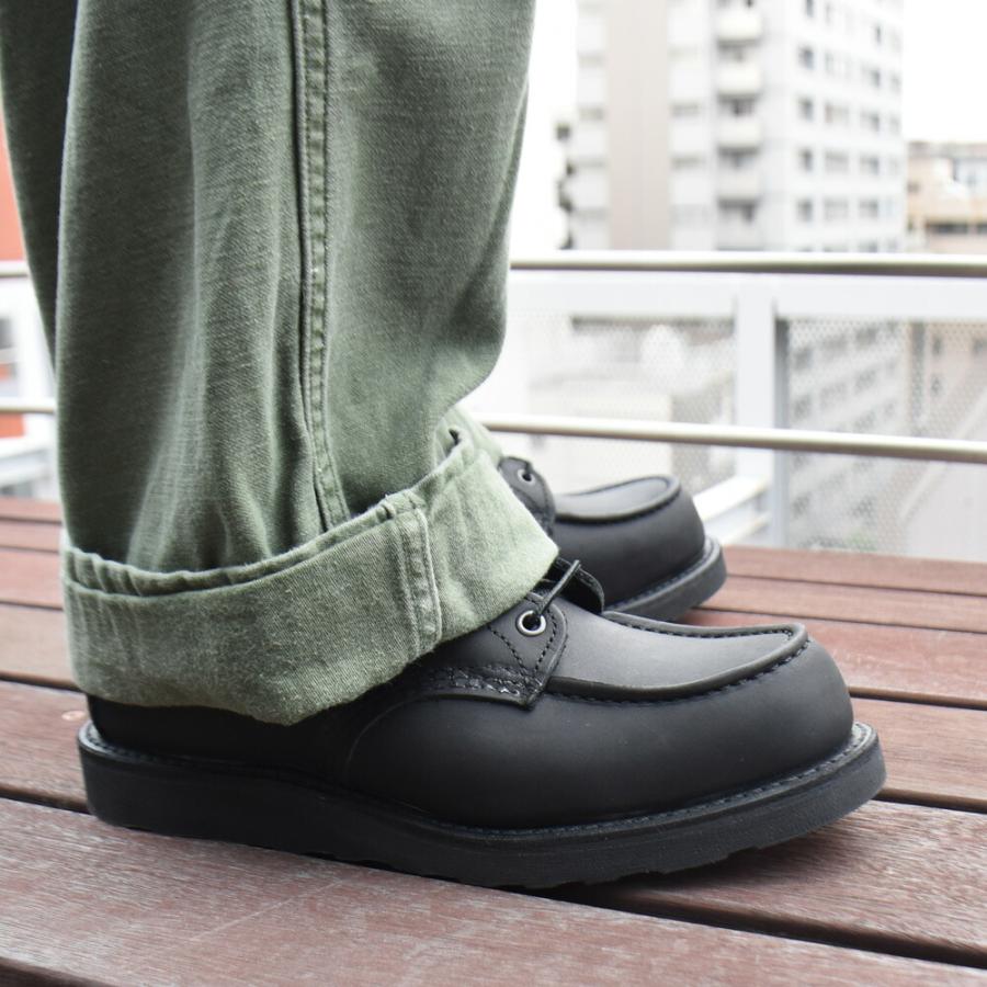 並行輸入品】レッドウィング REDWING 8074 アイリッシュセッター
