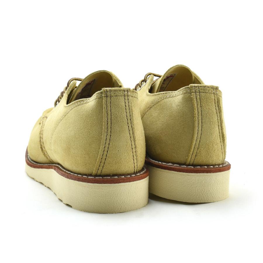 RED WING SHOES（レッドウィング） 【並行輸入品】レッドウィング
