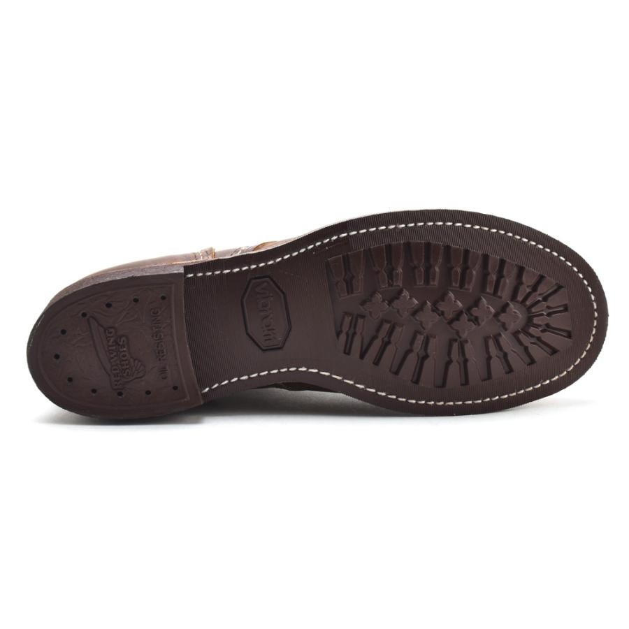 RED WING SHOES（レッドウィング） 【並行輸入品】レッドウィング