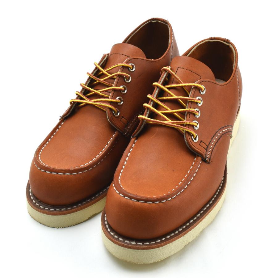 RED WING SHOES（レッドウィング） 【並行輸入品】レッドウィング