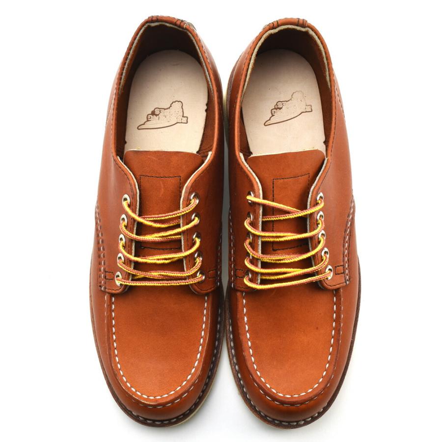 RED WING SHOES（レッドウィング） 【並行輸入品】レッドウィング