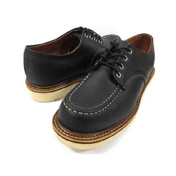 RED WING SHOES（レッドウィング） 【並行輸入品】レッドウィング