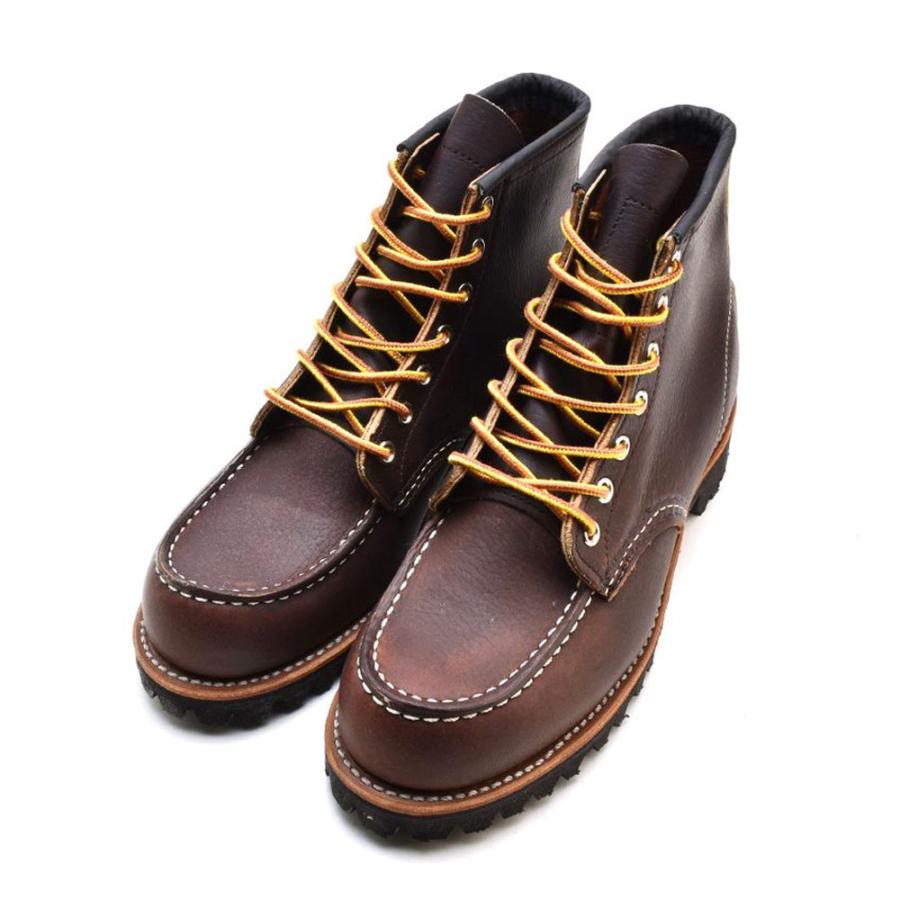 RED WING SHOES レッドウィング アイリッシュセッター ワーク RED WING SHOES レッドウィング アイリッシュセッター ワーク
