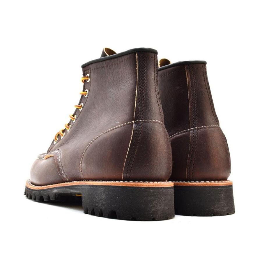 RED WING SHOES レッドウィング アイリッシュセッター ワーク RED WING SHOES レッドウィング アイリッシュセッター ワーク