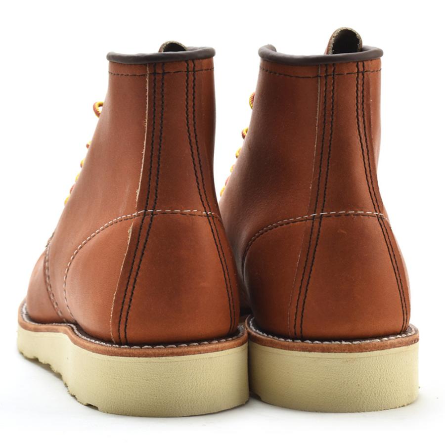 RED WING SHOES レッドウィング アイリッシュセッター ワーク RED WING SHOES レッドウィング アイリッシュセッター ワーク