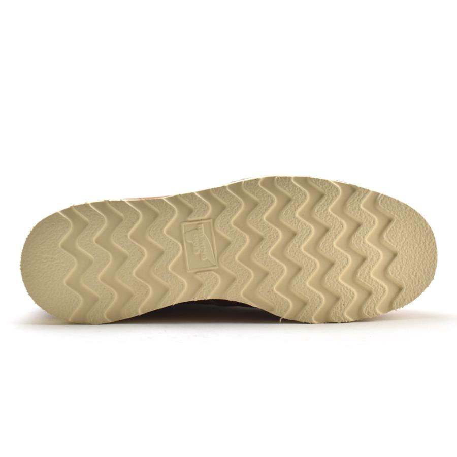 RED WING SHOES レッドウィング アイリッシュセッター ワーク RED WING SHOES レッドウィング アイリッシュセッター ワーク
