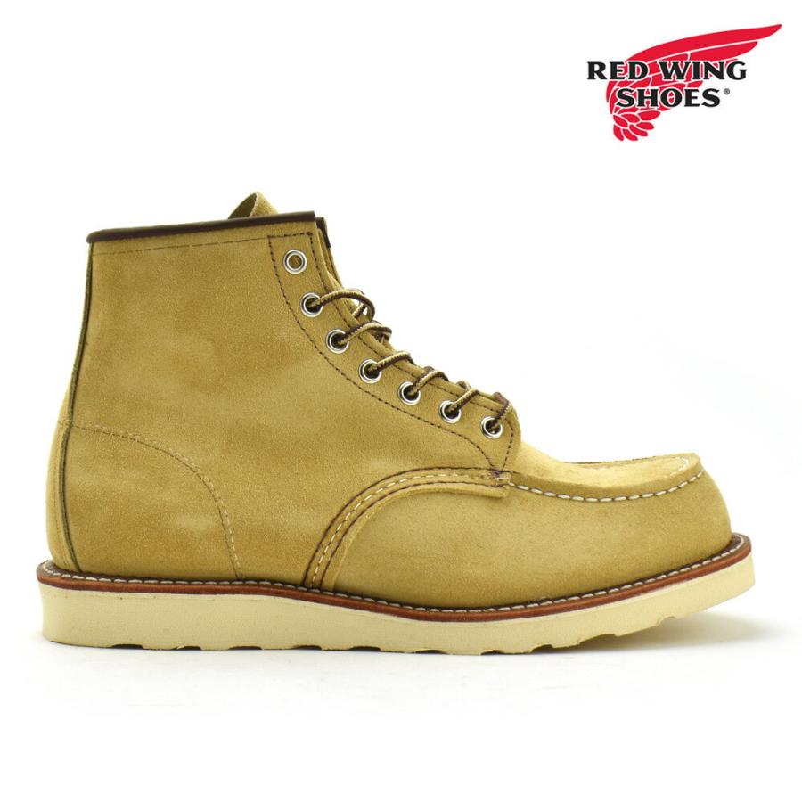 redwing-8833